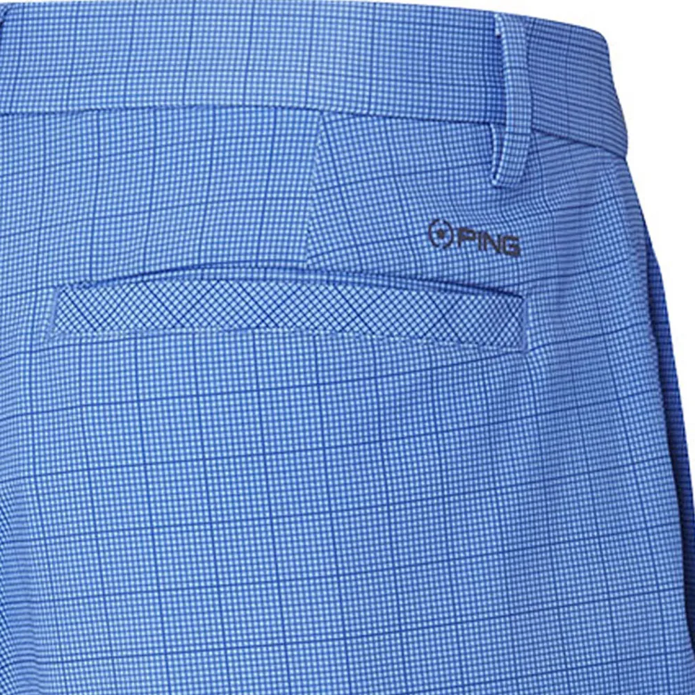 Chill Look Ping Pendle - Marina Multi