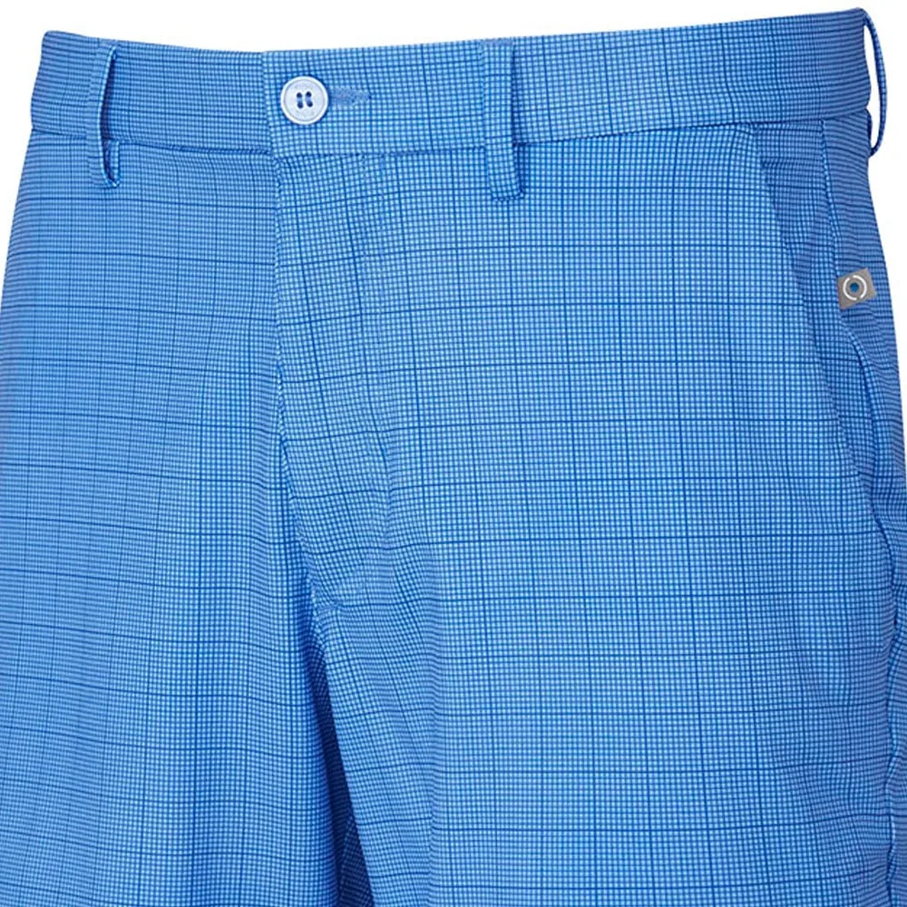 Ping Pendle - Marina Multi Cap Ultra Soft Waistband