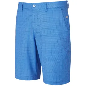 Ping Pendle - Marina Multi Sleek Cut day trip