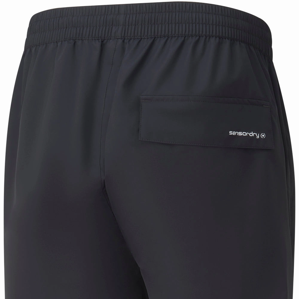 Ping AquaDrive Waterproof Trousers - Black