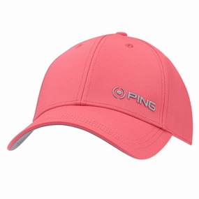 Cowboy hat Modern Cut Ping Eye Cap - Dubarry