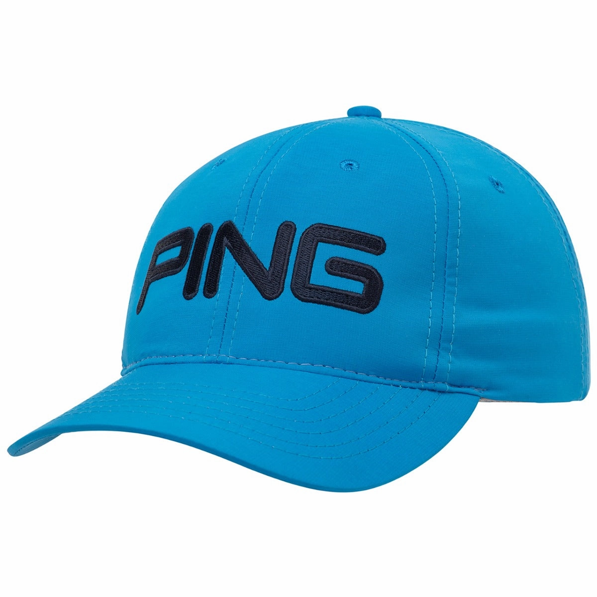 All Match Ping Lite Classic - Blue