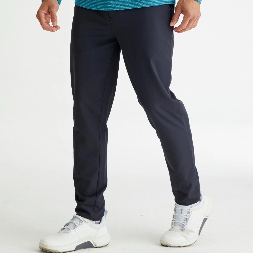 Ping Locke Trousers - Black All-Purpose Wear