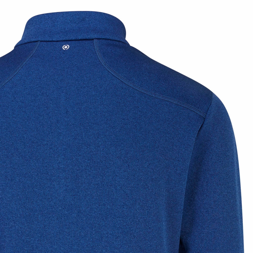Ping Ramsey Pullover - Inky Marl product fringe edginess product brand loyalty