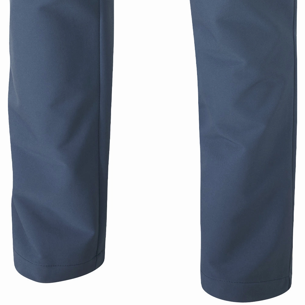 Ping SensorWarm Winter Trousers - Stormcloud Travel Friendly Perfect Design