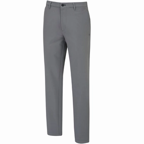 Ping SensorWarm Winter Trousers II - Rock QuickReleaseFastenings Low Rise Fit