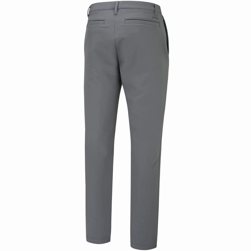 Flex Wear Ping SensorWarm Winter Trousers II - Rock