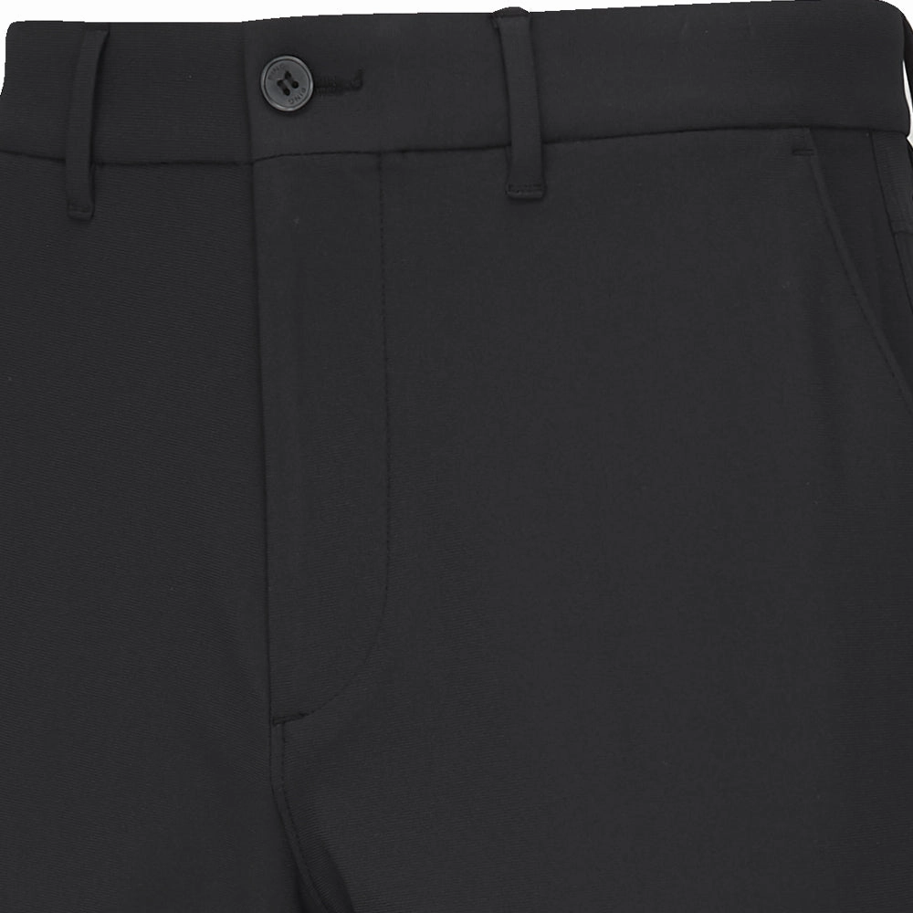 Ping Tour Tapered Performance SensorCool Trousers - Black Casual Appeal