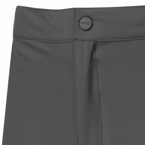 Ping Zero Gravity Tour Waterproof Trousers - Black