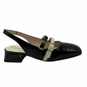 Durable Sole Hispanitas Aruba CHV243346