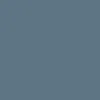 Polar 92! Denim Jeans - Mid Blue Fashionable Design