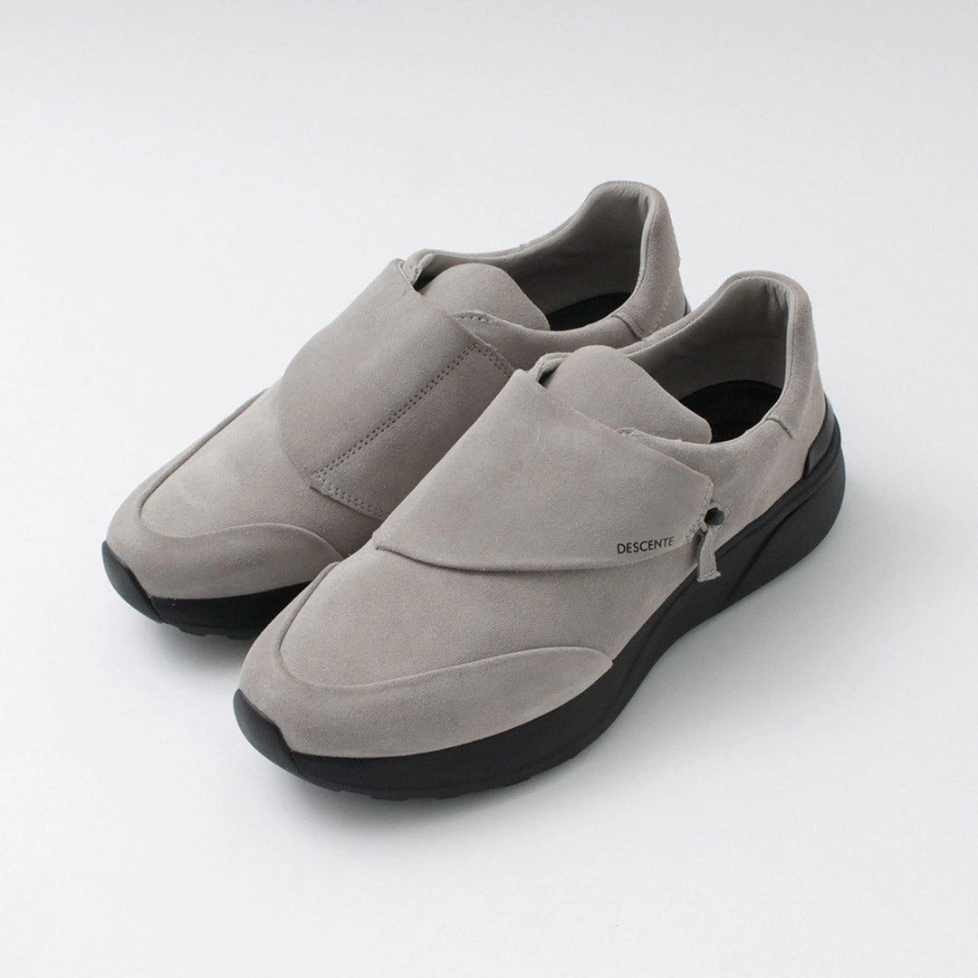 DESCENTE / VERTHER RS LE 24.1 Sneaker Sales Support Foam
