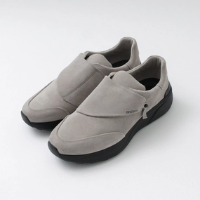 DESCENTE / VERTHER RS LE 24.1 Sneaker Sales Support Foam