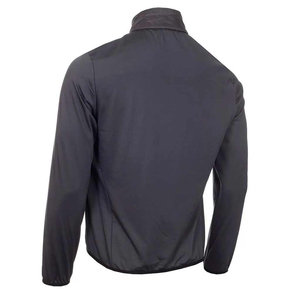 AntiStatic Inner Layer Calvin Klein 17 Mile Drive Hybrid Jacket - Urban