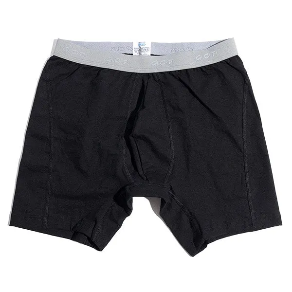 GICIPI / 223 Boxer Trunks Eco Travel