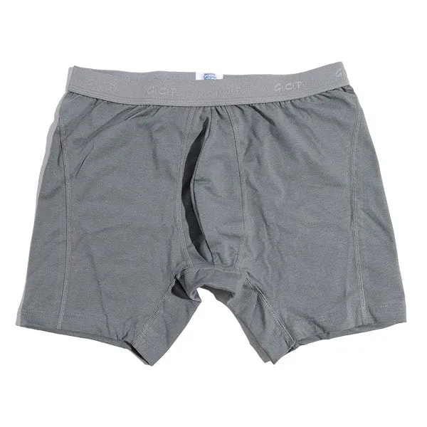 Fit Daily GICIPI / 223 Boxer Trunks