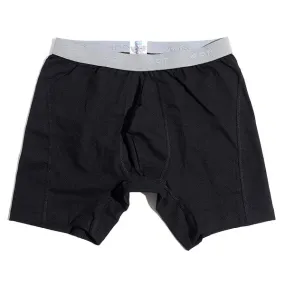 GICIPI / 223 Boxer Trunks Form-Fit Designers