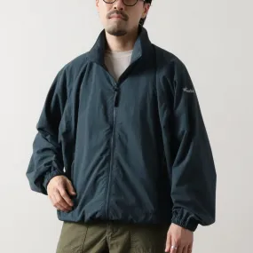 Heavyweight Durability WILDTHINGS / Army Jacket