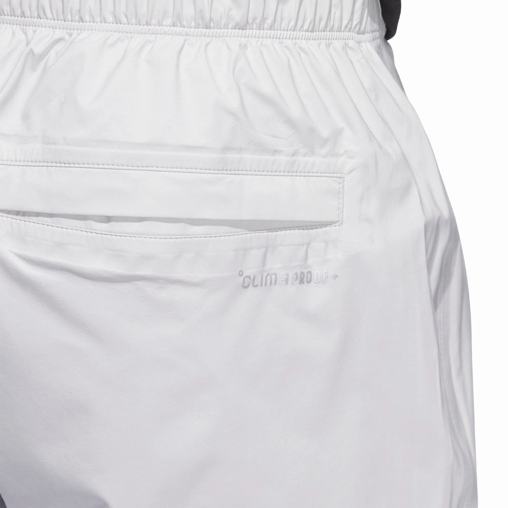 ThermalInsulation adidas Ultimate365 Tour CLIMAPROOF  Trousers - Grey One