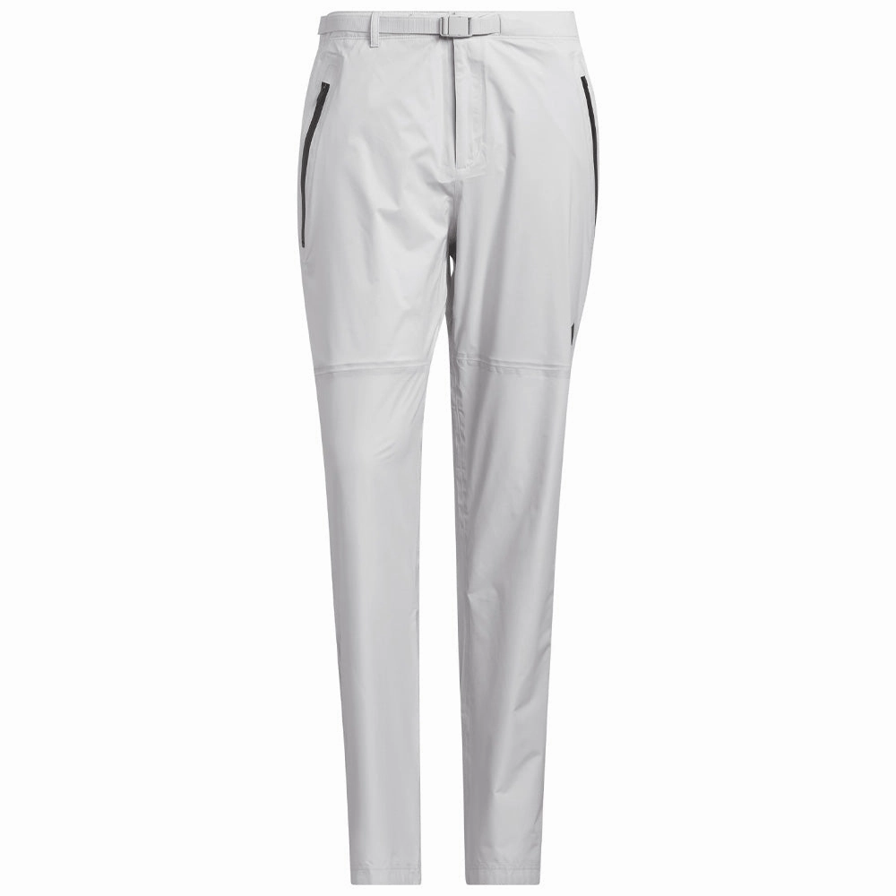 Sport Fit ComfortFit adidas Ultimate365 Tour CLIMAPROOF  Trousers - Grey One