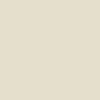 Comfy Layering Anti-Hero Cascade T-Shirt - Cream