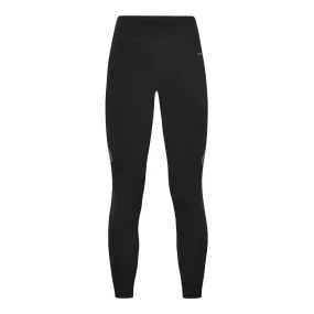 Pressio Women's Bio Tight Mid Rise Core Fit Breathable fabric