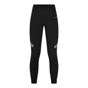 Pressio Women's EQ Tight High Rise skin comfort