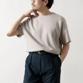 Cozy Vibe Wear WAX LONDON / Dean Short Sleeve T-Shirt Jolt
