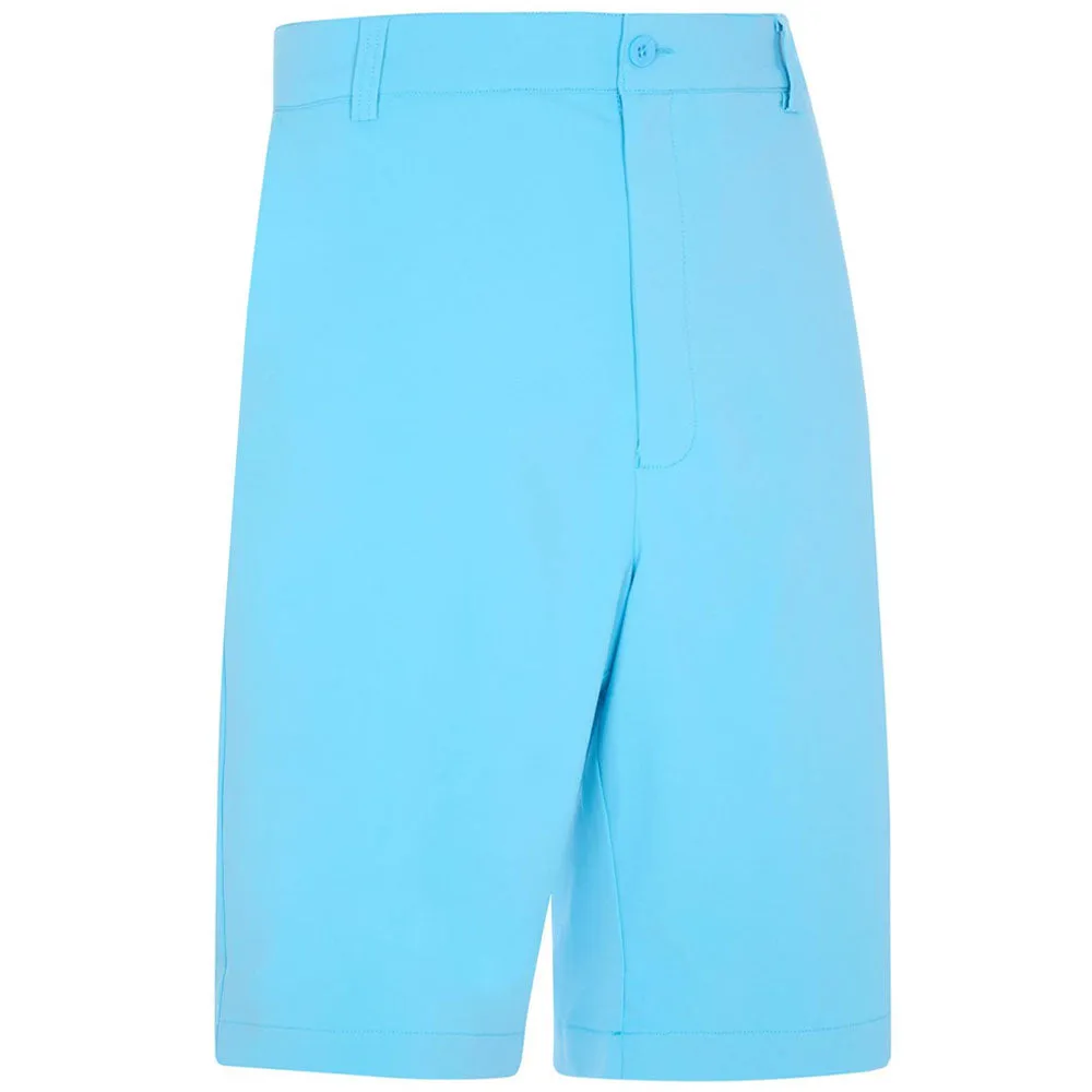 housewarming gift ProQuip Albatross Stretch Shorts - Azure