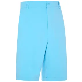 housewarming gift ProQuip Albatross Stretch Shorts - Azure