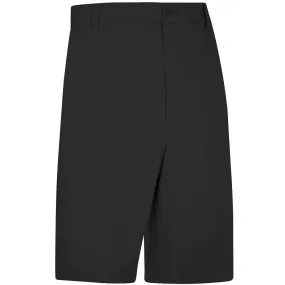 ProQuip Albatross Stretch Shorts - Black Tagless label water sports gear