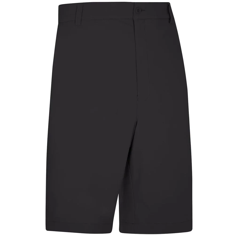 ProQuip Albatross Stretch Shorts - Black Tagless label water sports gear