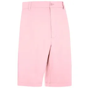 ProQuip Albatross Stretch Shorts - Pink tank top