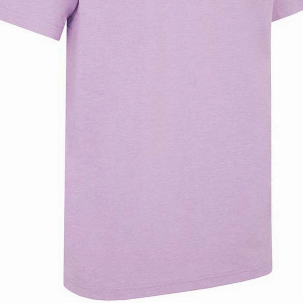 Easygoing Design ProQuip Pro Tech Melange Polo Shirt - Digital Lavender