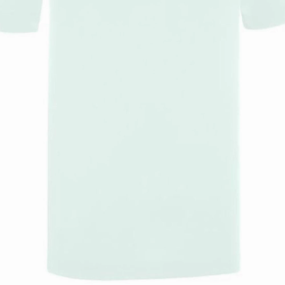 ProQuip Pro Tech Peached Polo Shirt - Aquawater Timeless Piece