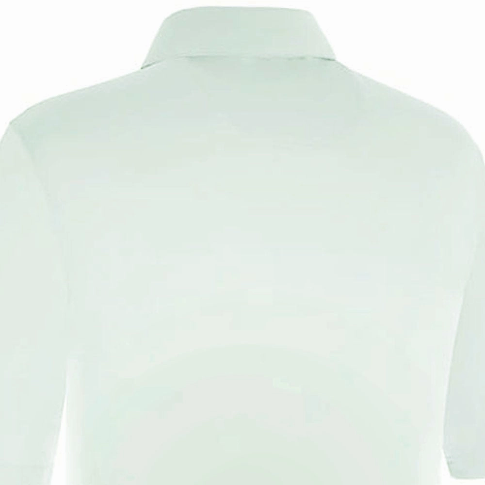ProQuip Pro Tech Peached Polo Shirt - Aquawater City Smart Comfy Essentials