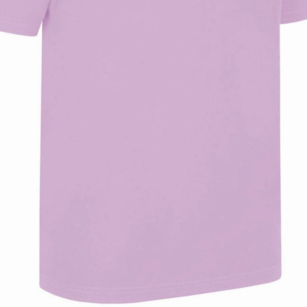 ProQuip Pro Tech Plain Polo Shirt - Digital Lavender Trendy Casual Wear