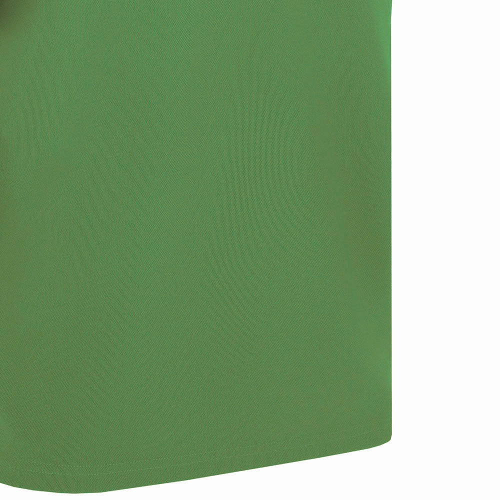 ProQuip Pro Tech Plain Polo Shirt - Meadow Green warm weather Light Comfort