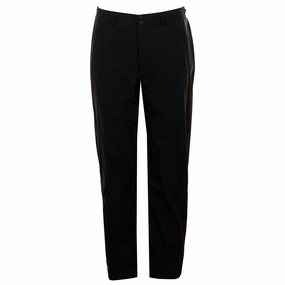 Comfort Wearable Casual Performance Fit ProQuip StormForce PX6 Pro Waterproof Trousers