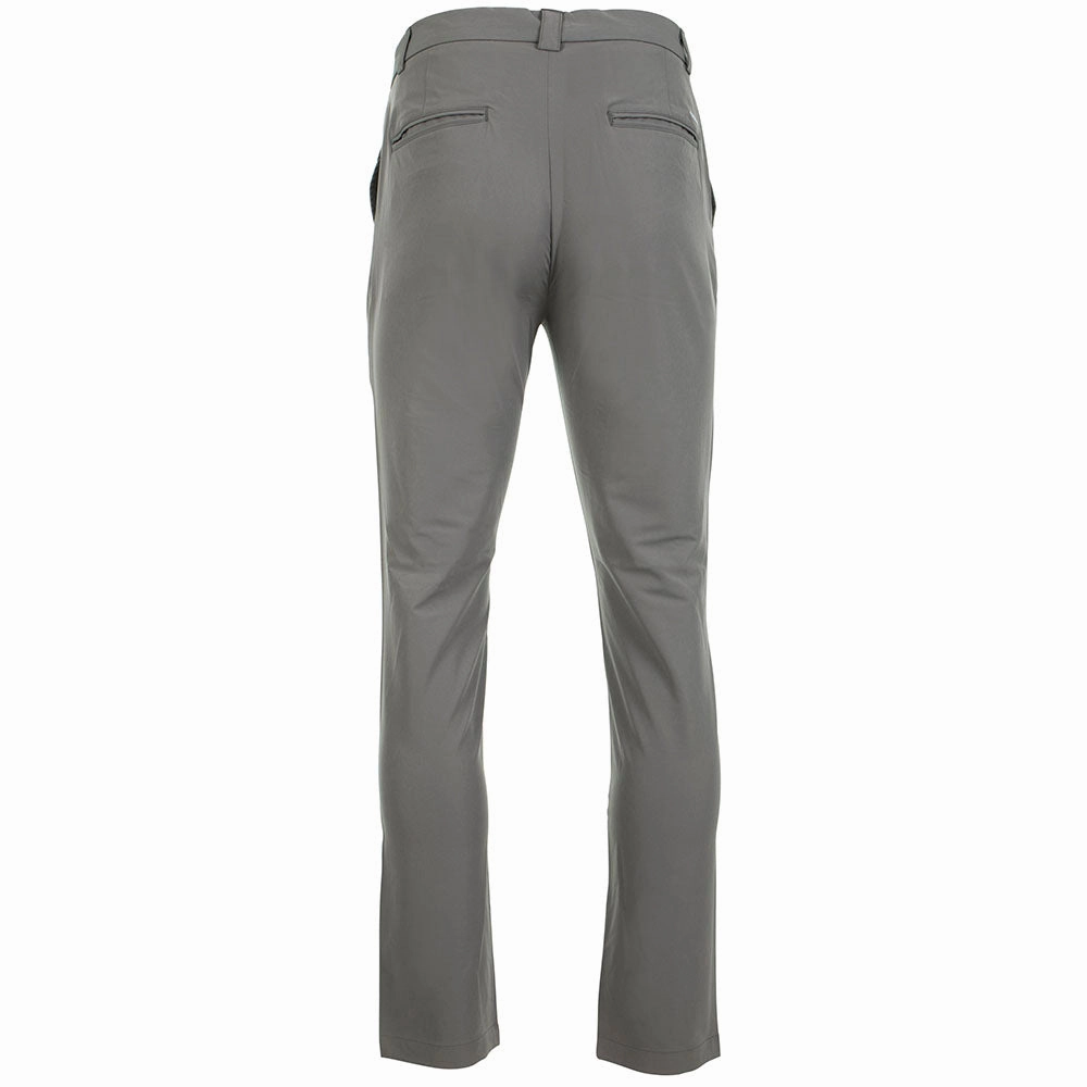 ProQuip Technical Performance Trousers - Charcoal Functional Ease RecycledMaterial