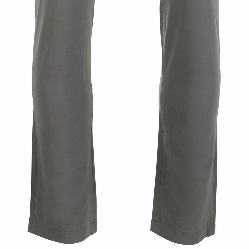 Active Layers ProQuip Technical Performance Trousers - Charcoal