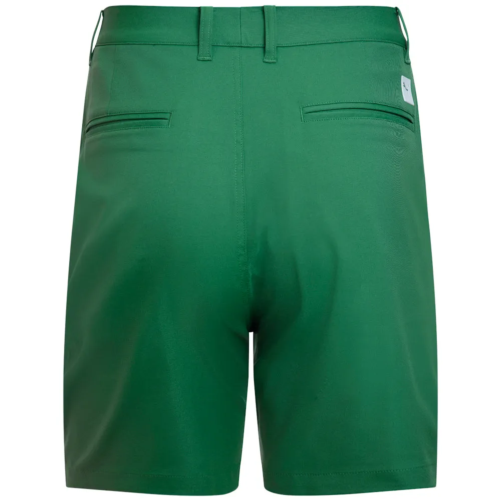 Puma Dealer Shorts 8" - Vine mix and match