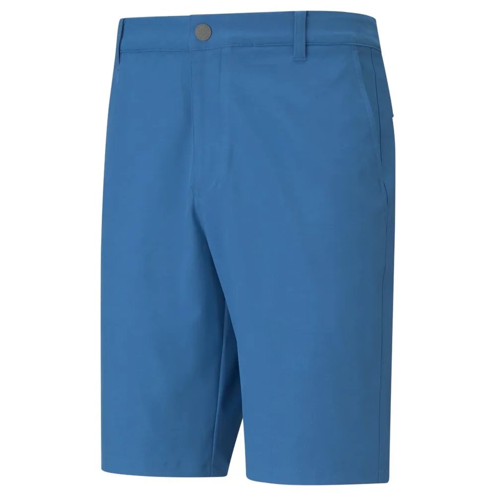 Puma Jackpot Short - Star Sapphire Concert wear beach goers