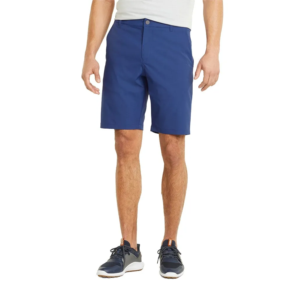 fashion industry Board shorts Puma Jackpot Shorts - Blazing Blue