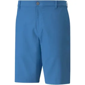 Urban Fashion Puma Jackpot Shorts - Bright Cobalt