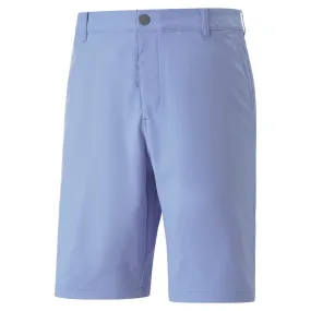 Puma Jackpot Shorts - Lavender Pop Game Day finance industry