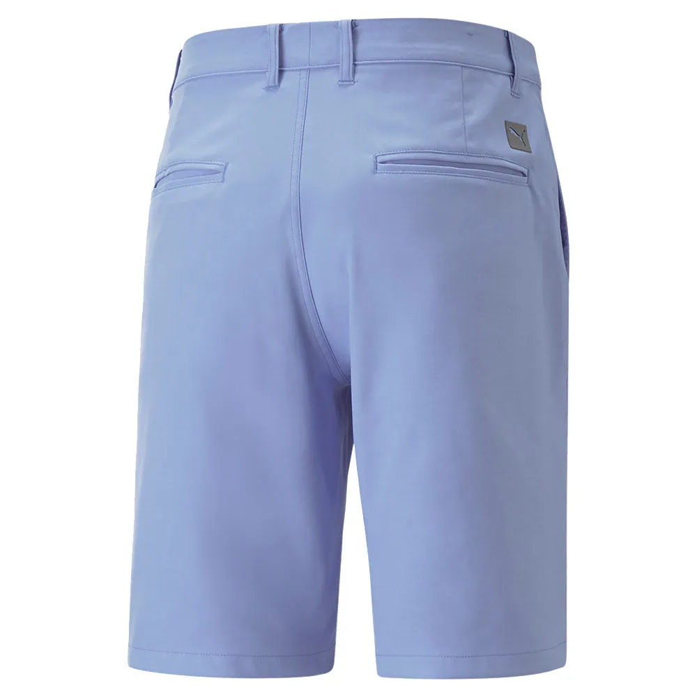 Puma Jackpot Shorts - Lavender Pop Casual Style new semester