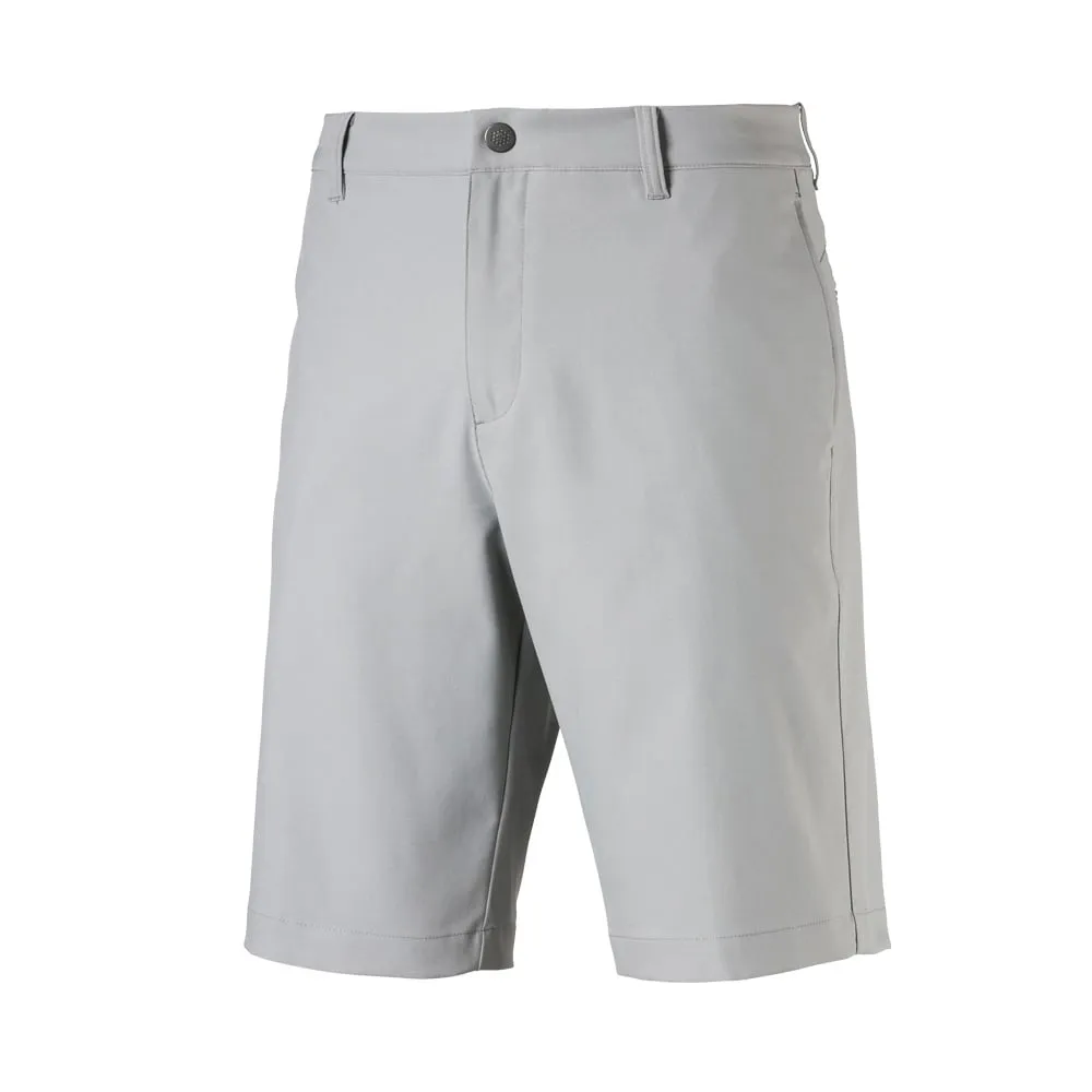 Puma Jackpot Shorts - Quarry Ultra Soft Lining