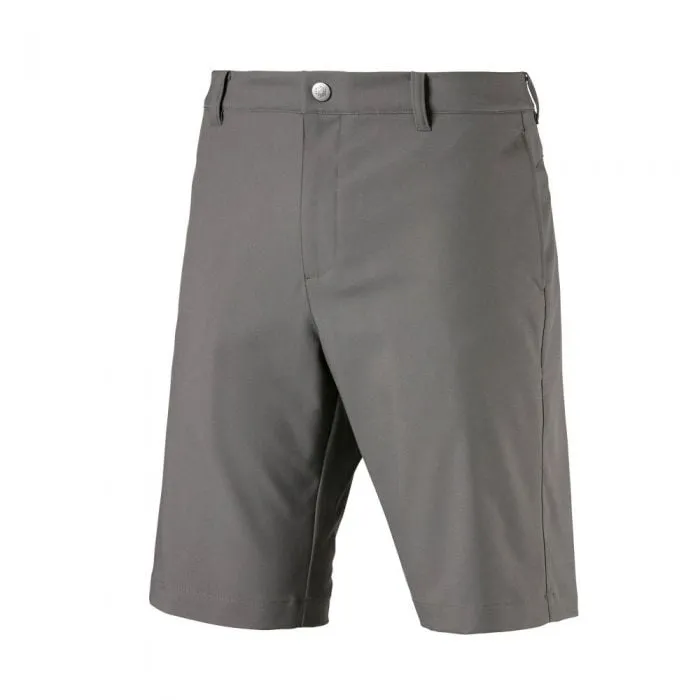 animal print shorts Puma Jackpot Shorts - Quiet Shade