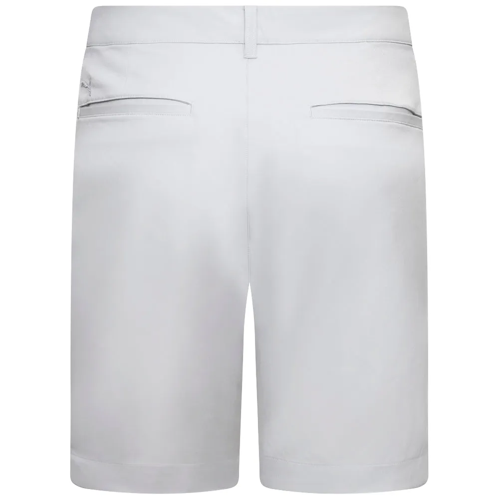 Blazer Puma Premium Tech 3.0 Shorts - Ash Gray